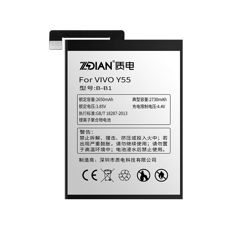 Y55