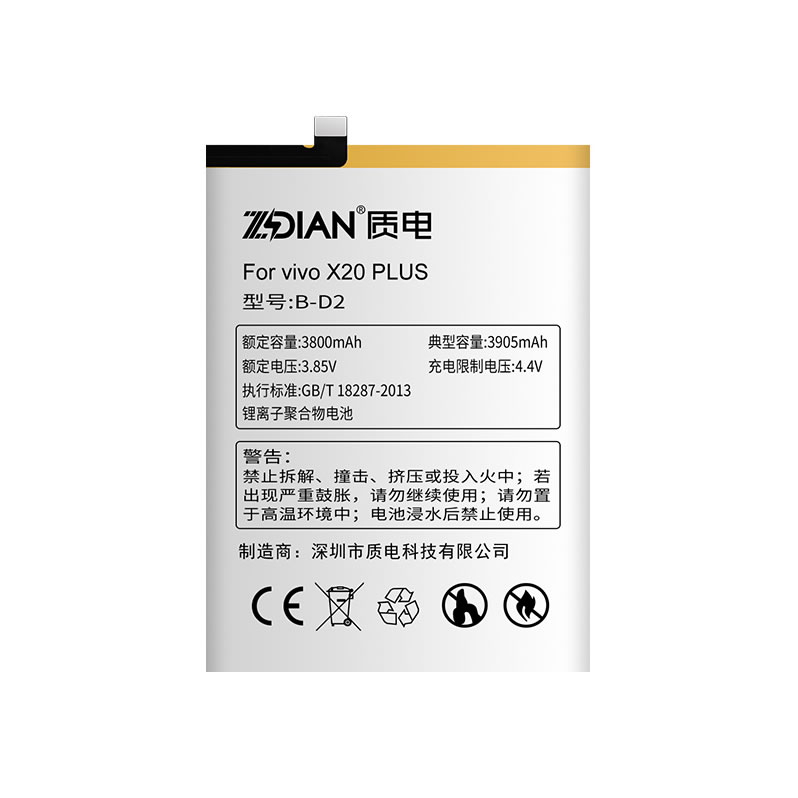 X20 PLUS