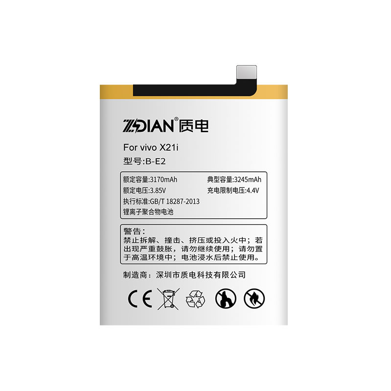 X21i
